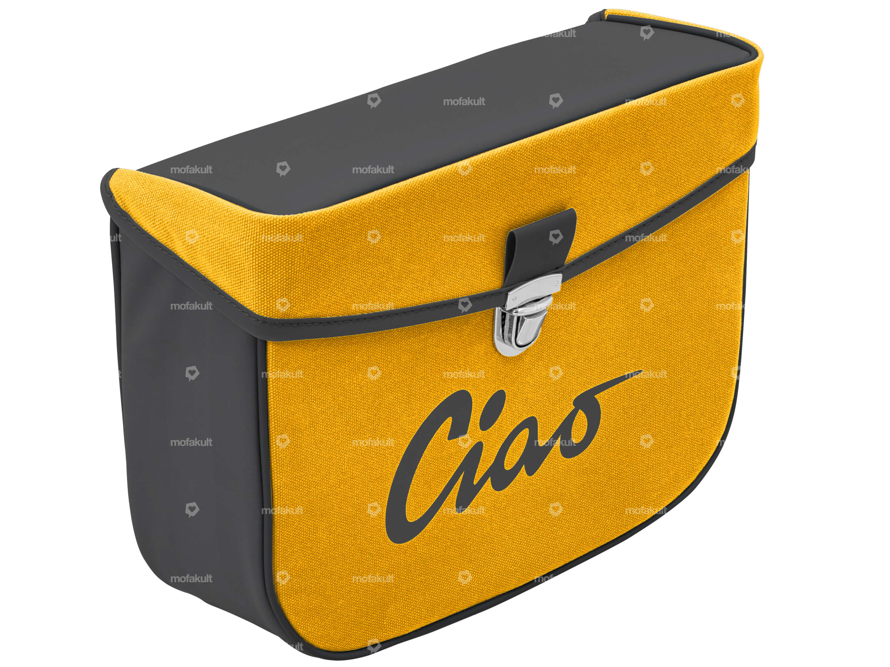 Ciao luggage manufacturer on sale